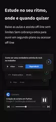 Baixar Coursera: avance sua carreira XAPK
