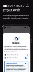Baixar Coursera: avance sua carreira XAPK