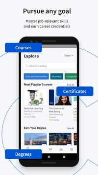Coursera 截图 2