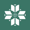 Covenant Alianza APK