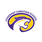 Covenant Christian School - WV icon