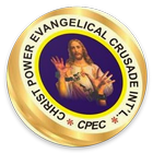 Christ Power Radio icône