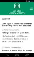 El Catecismo Menor de Lutero captura de pantalla 1