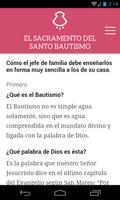 El Catecismo Menor de Lutero captura de pantalla 2
