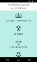El Catecismo Menor de Lutero captura de pantalla 3