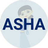 CPHC-ASHA icono