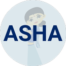 CPHC-ASHA APK