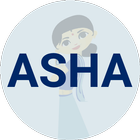 CPHC-ASHA ikona