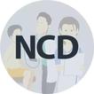 National NCD Training App