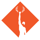 APK CPSDA Annual Conference