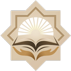 Noor Aljinan APK