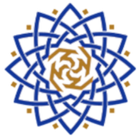 Nahj al-Balaghah icon