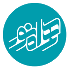 Hamrah Noor icon