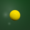 Guide for Ultimate Golf APK