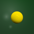 Guide for Ultimate Golf أيقونة