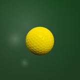 Guide for Ultimate Golf