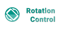 How to  Rotation Control APK Latest Version 1.1 for Android 2024