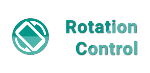 How to Download Rotation Control for Android image