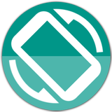 Rotation Control icono