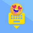 ”Emoji Fonts and Keyboards