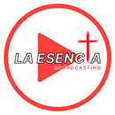 Esencia Radio TV APK