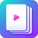 Storyboard - Video Editor & Mobile Story Maker APK