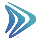 CREW Orlando Chapter icon