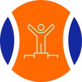 Cricinfocode