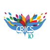 CRICS10 APK