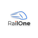 RailOne