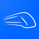 RailOne APK