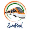 SwaRail icon
