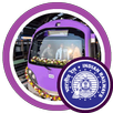 Aamar Kolkata Metro APK