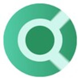 Descargar Cromite APK Última Versión 148.0.7778.168 para Android