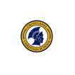 ”Cross Lanes Christian School