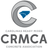 CRMCA App APK
