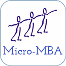 Micro-MBA Mobile 2023 APK