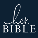 her.BIBLE Women's Audio Bible APK