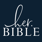 her.BIBLE icon