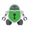 APK Cryptomator: Protect Privacy