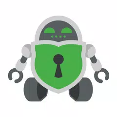 Cryptomator APK Herunterladen