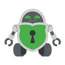 APK Cryptomator