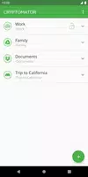 Cryptomator: Full Version bài đăng