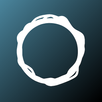 Portal Crypto Optimizer APK