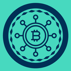 ikon Invest On Bitcoin App