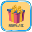 Bitrewards