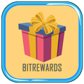 Bitrewards