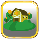 APK SatoshiFarmer