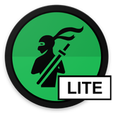 Hackuna Lite icône