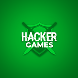 HackWar - Capture The Flag